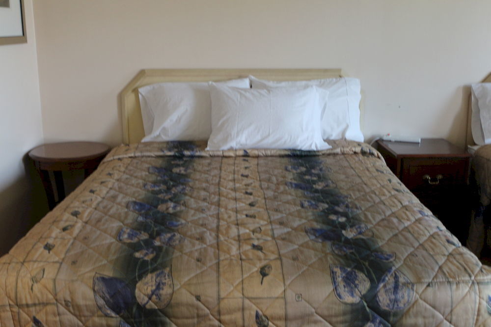 Good Night Inn Port Colborne Luaran gambar